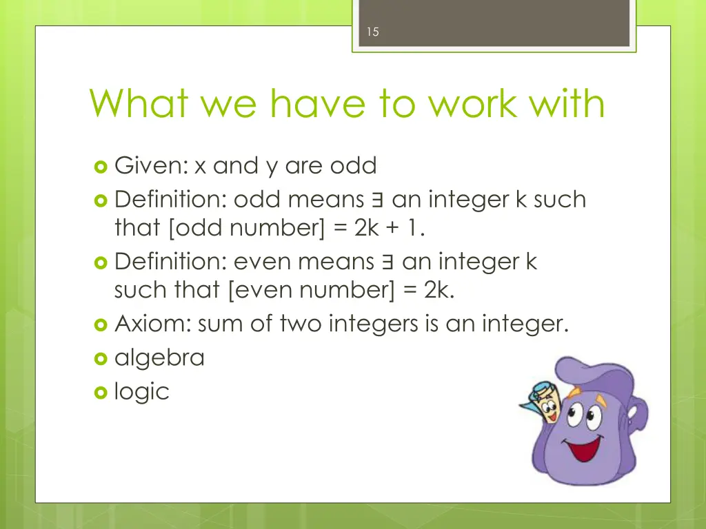 slide15