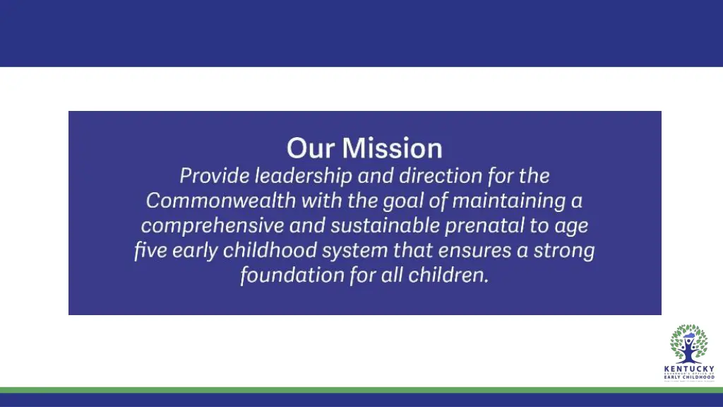 slide2