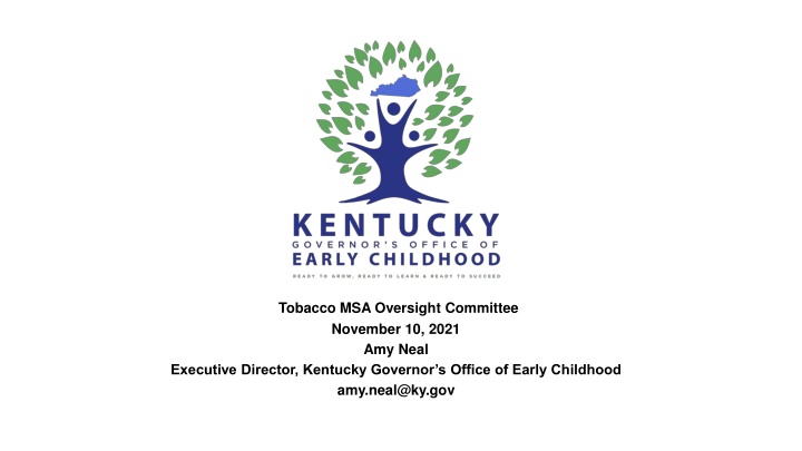 tobacco msa oversight committee november 10 2021