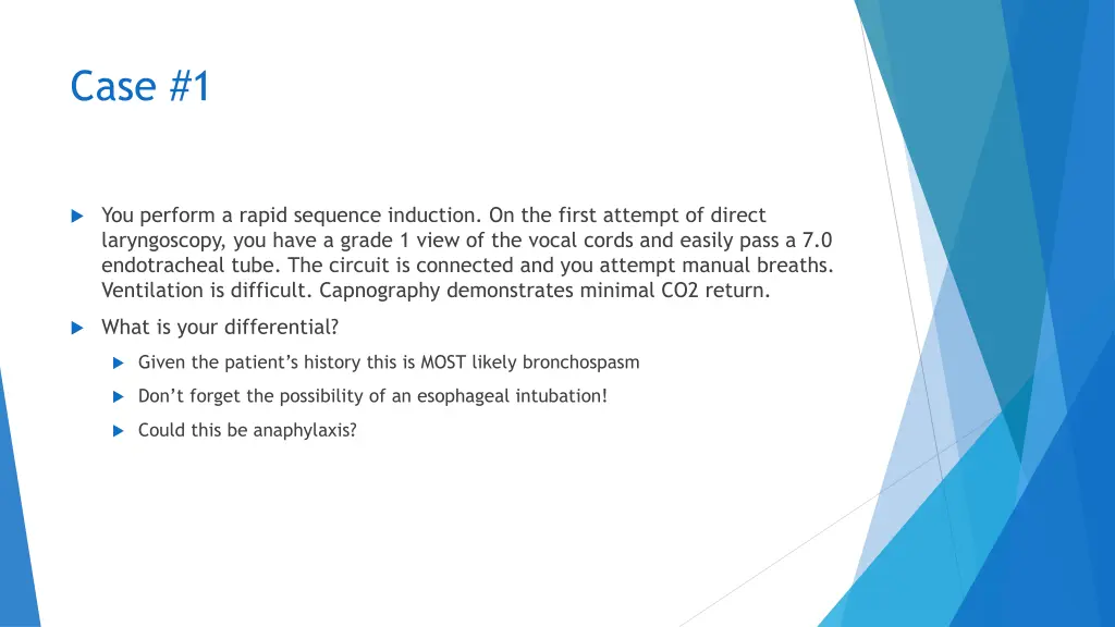case 1