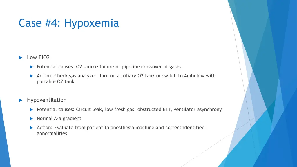 case 4 hypoxemia 1