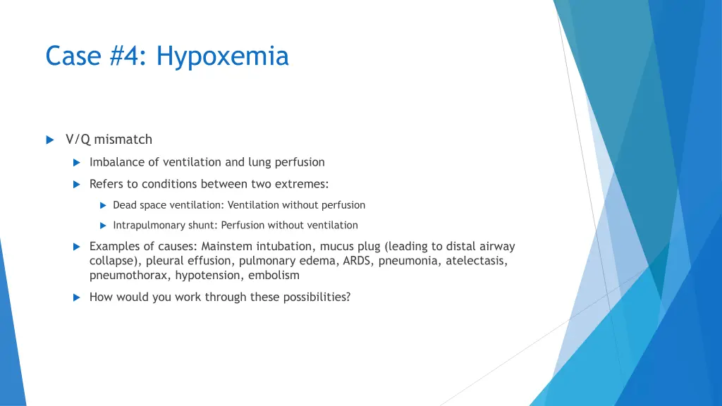 case 4 hypoxemia 2