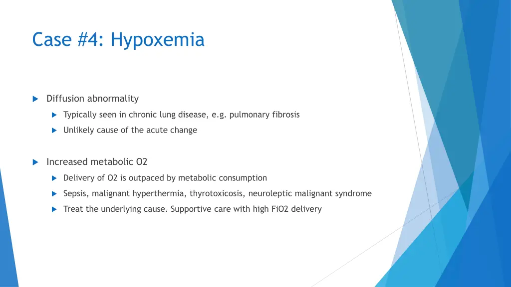 case 4 hypoxemia 3