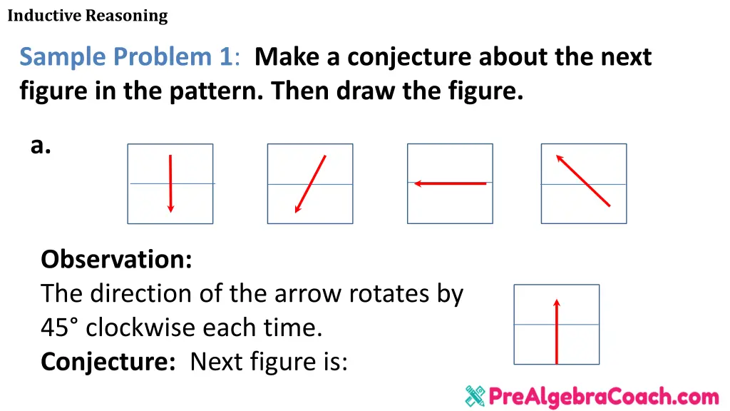 inductive reasoning 3