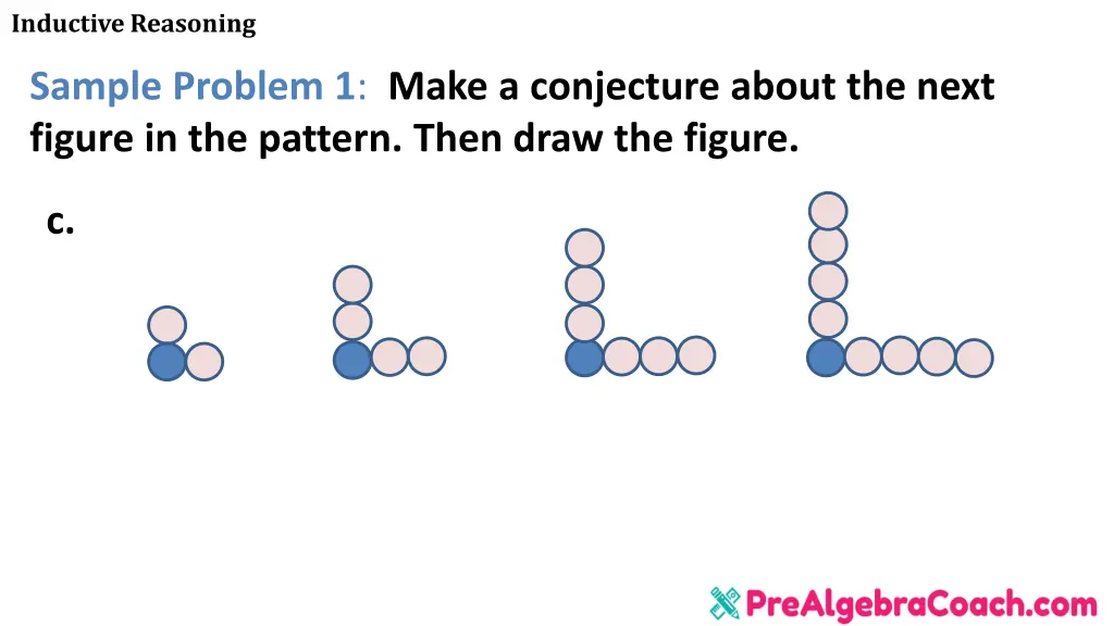 inductive reasoning 6
