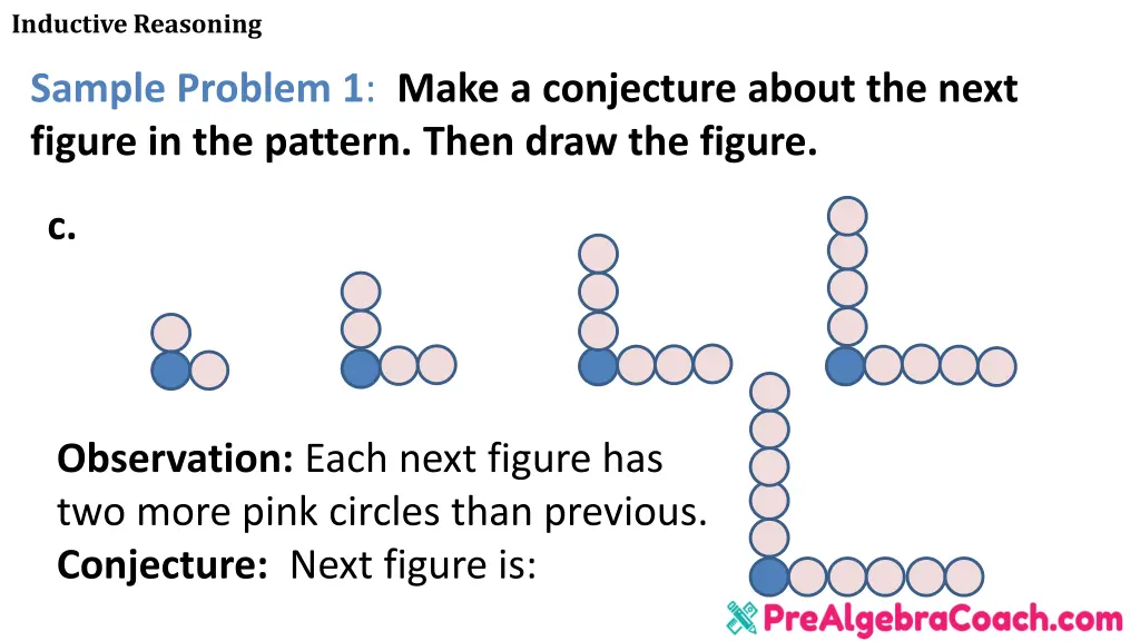 inductive reasoning 7