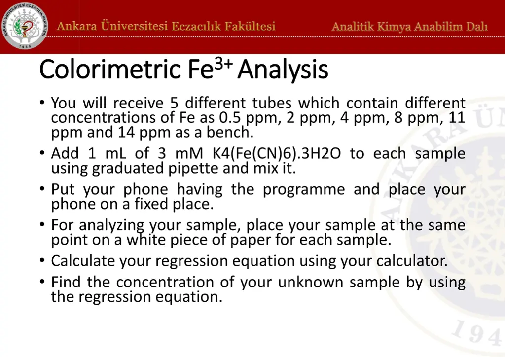 slide6