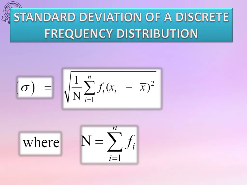 slide18