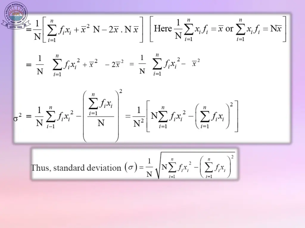 slide20