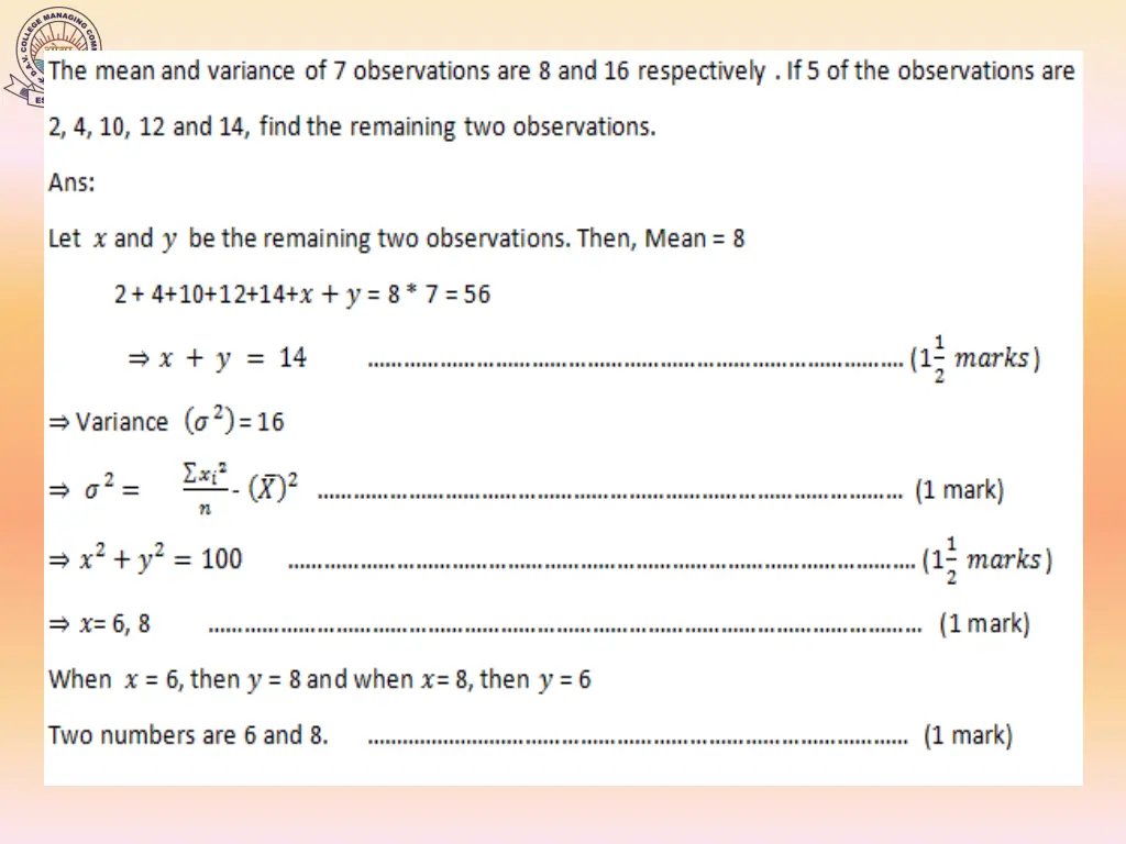 slide25