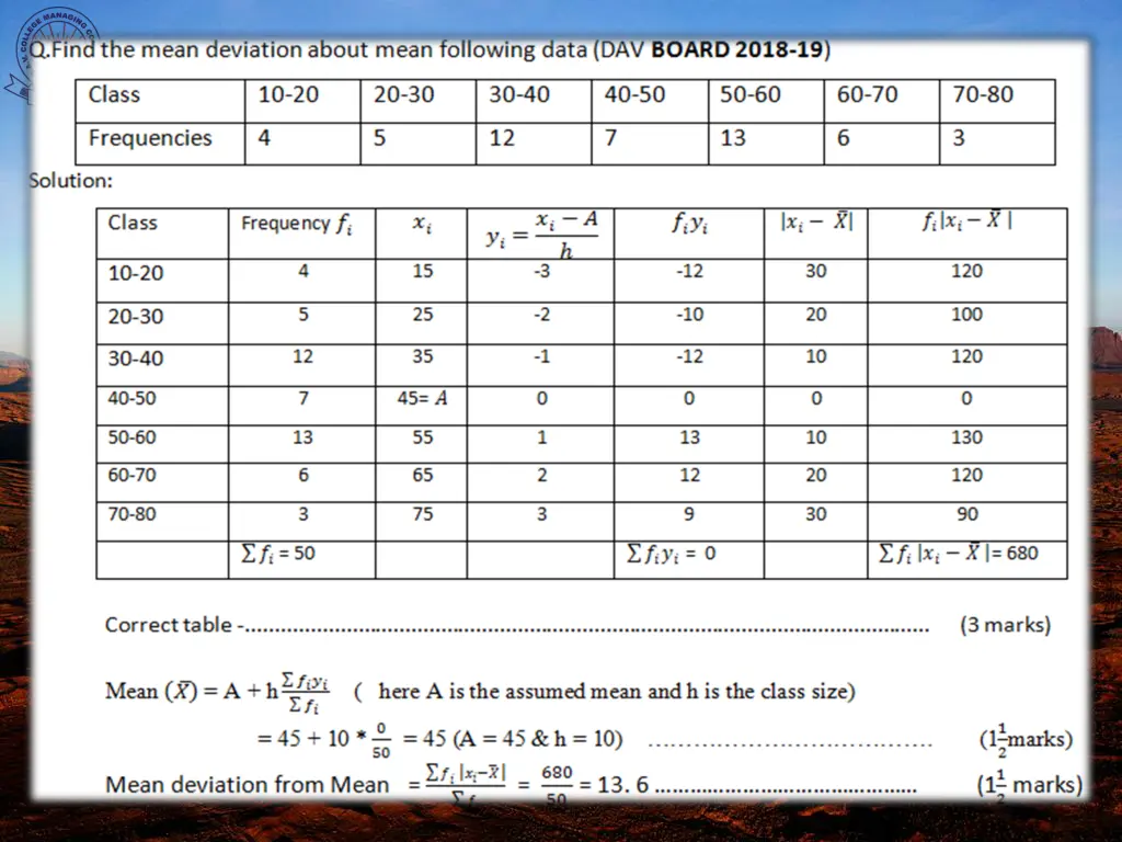 slide8