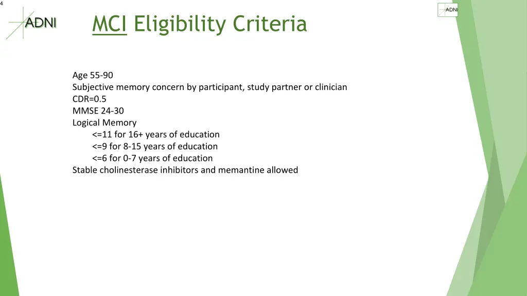 slide4