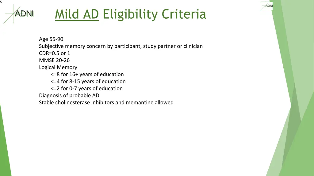 slide5