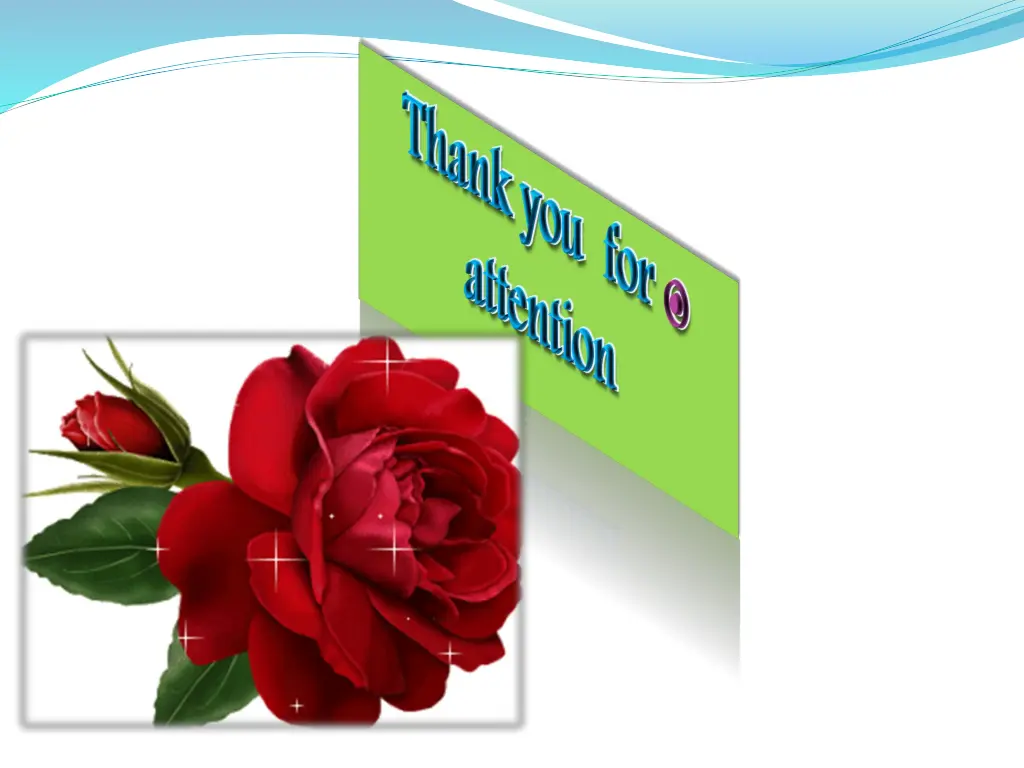 slide28
