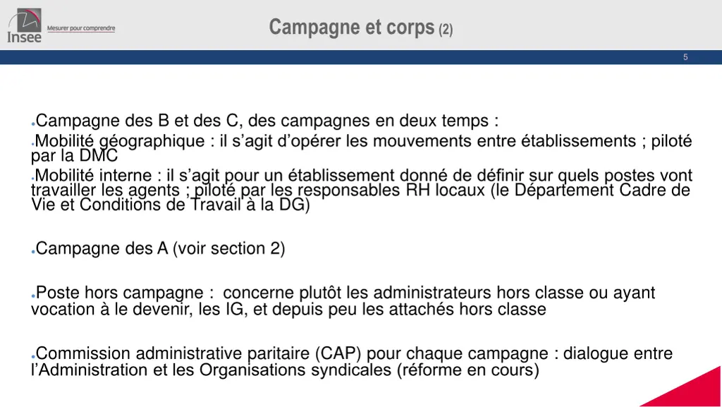 campagne et corps 2