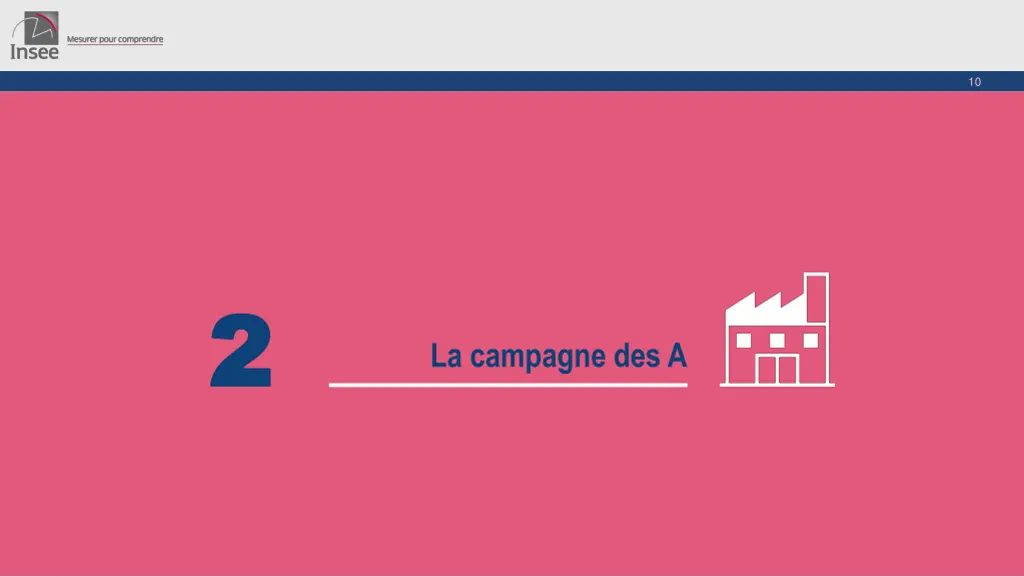 slide10