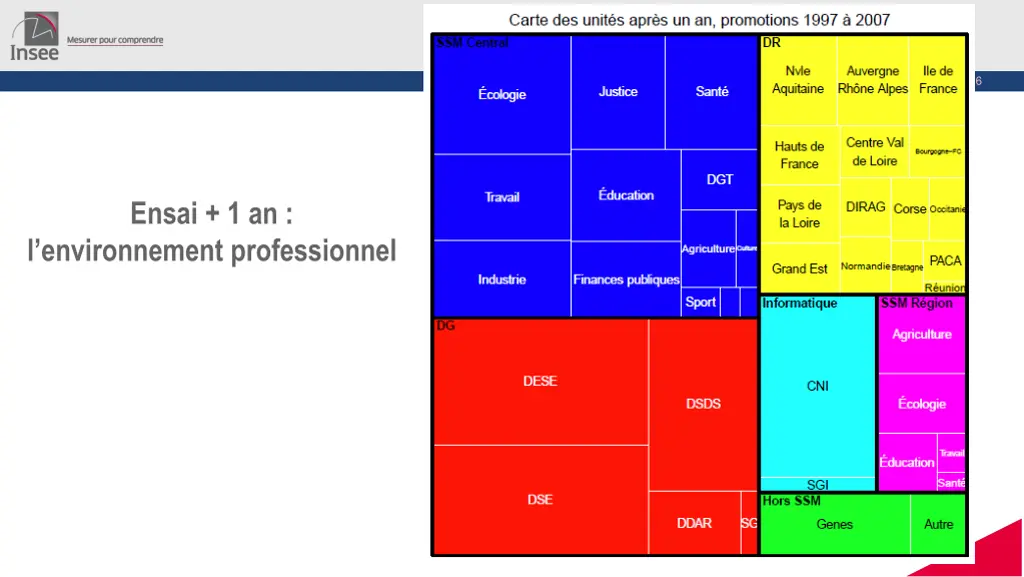 slide16
