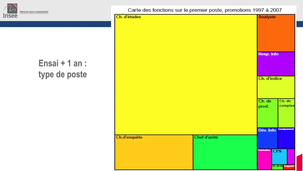slide18