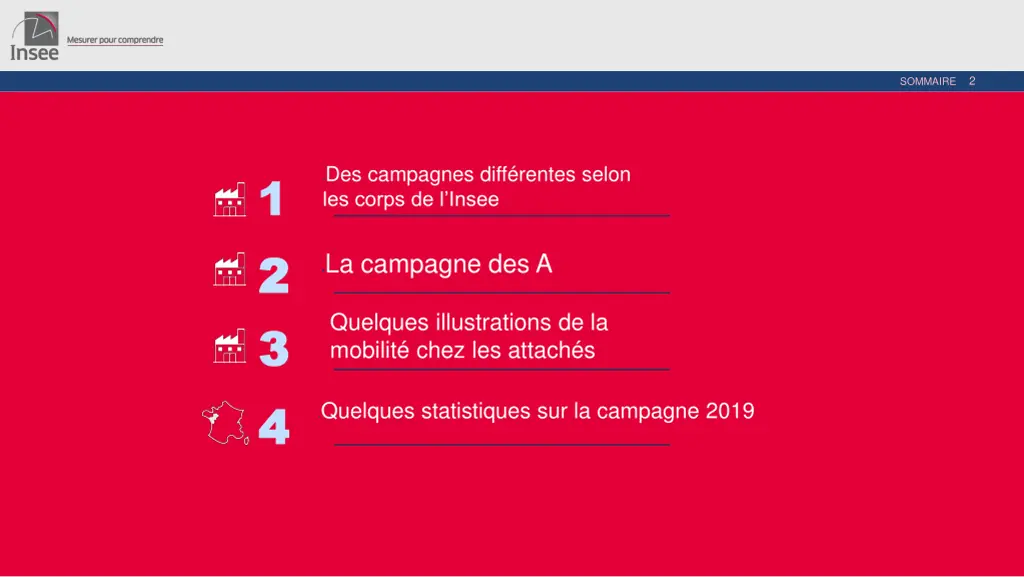 slide2
