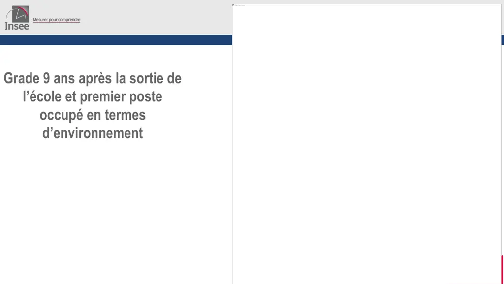 slide22