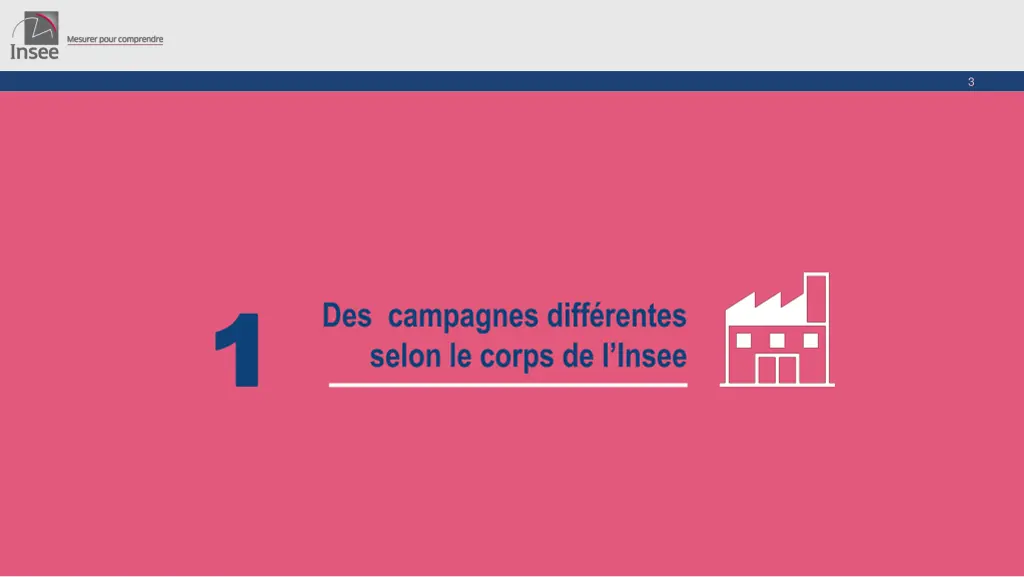 slide3
