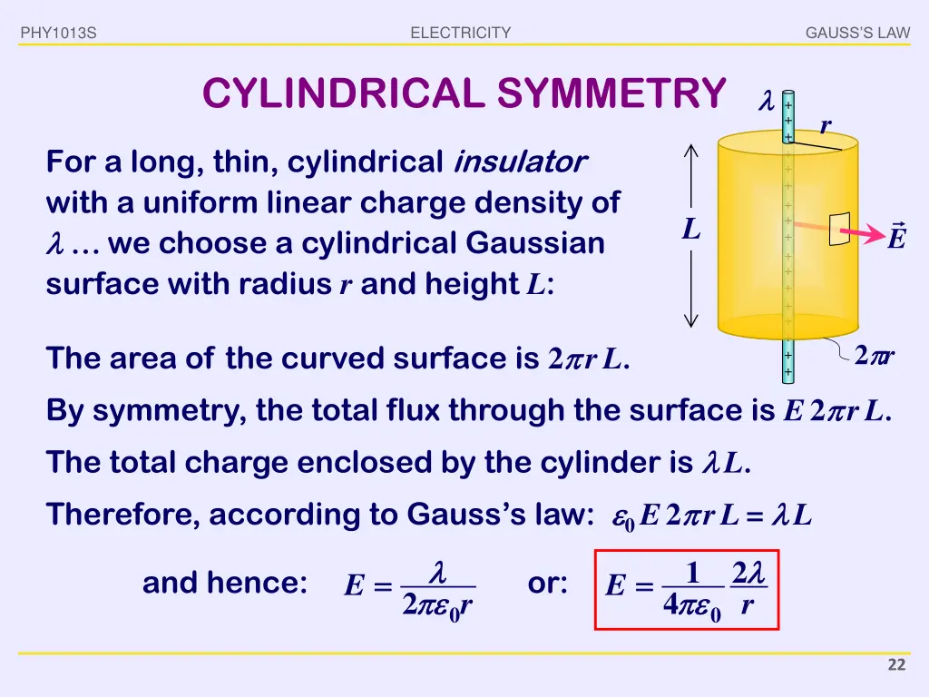 phy1013s 20