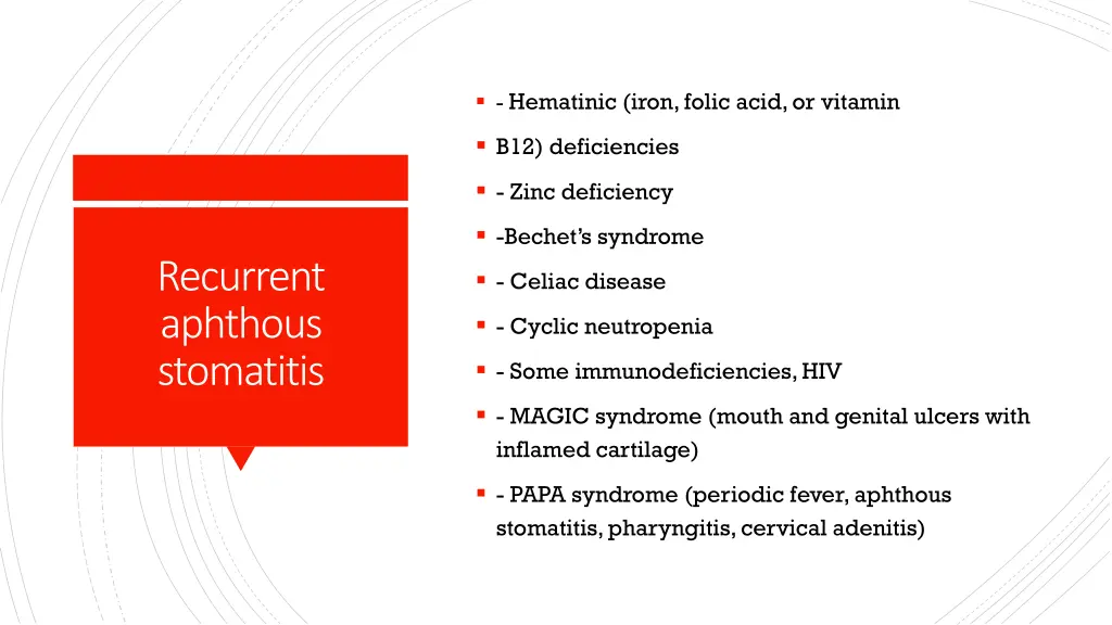 hematinic iron folic acid or vitamin