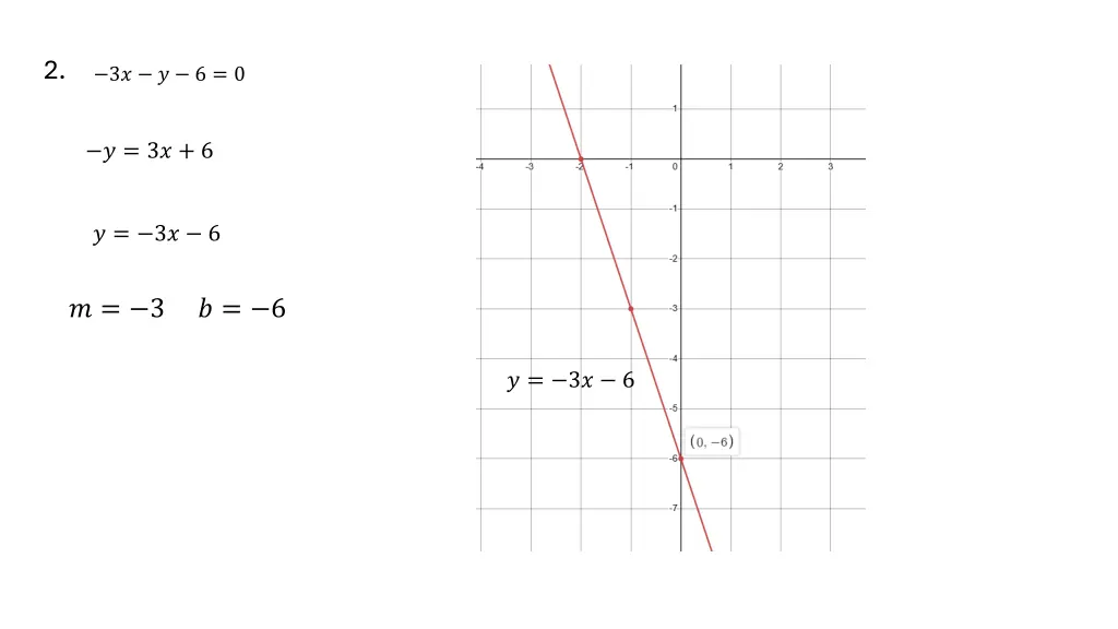 slide2