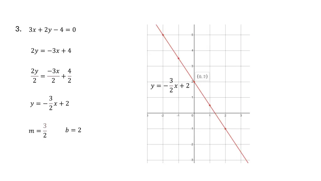 slide7