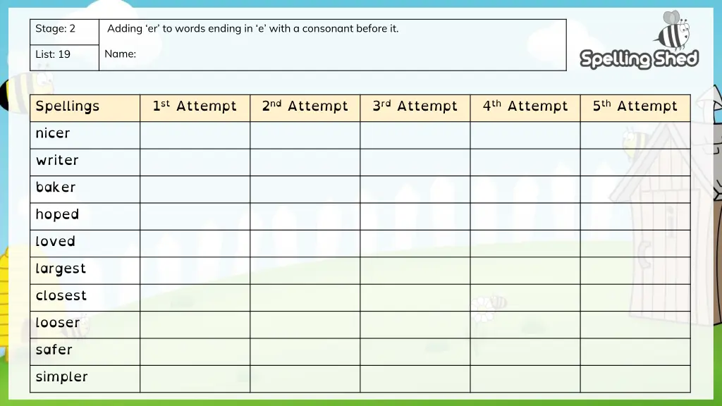 stage 2