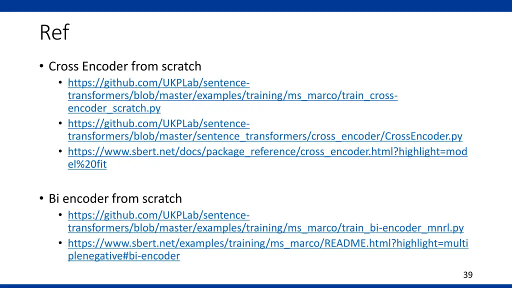 slide39