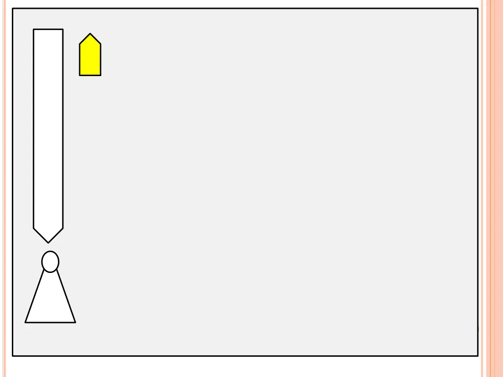 slide2