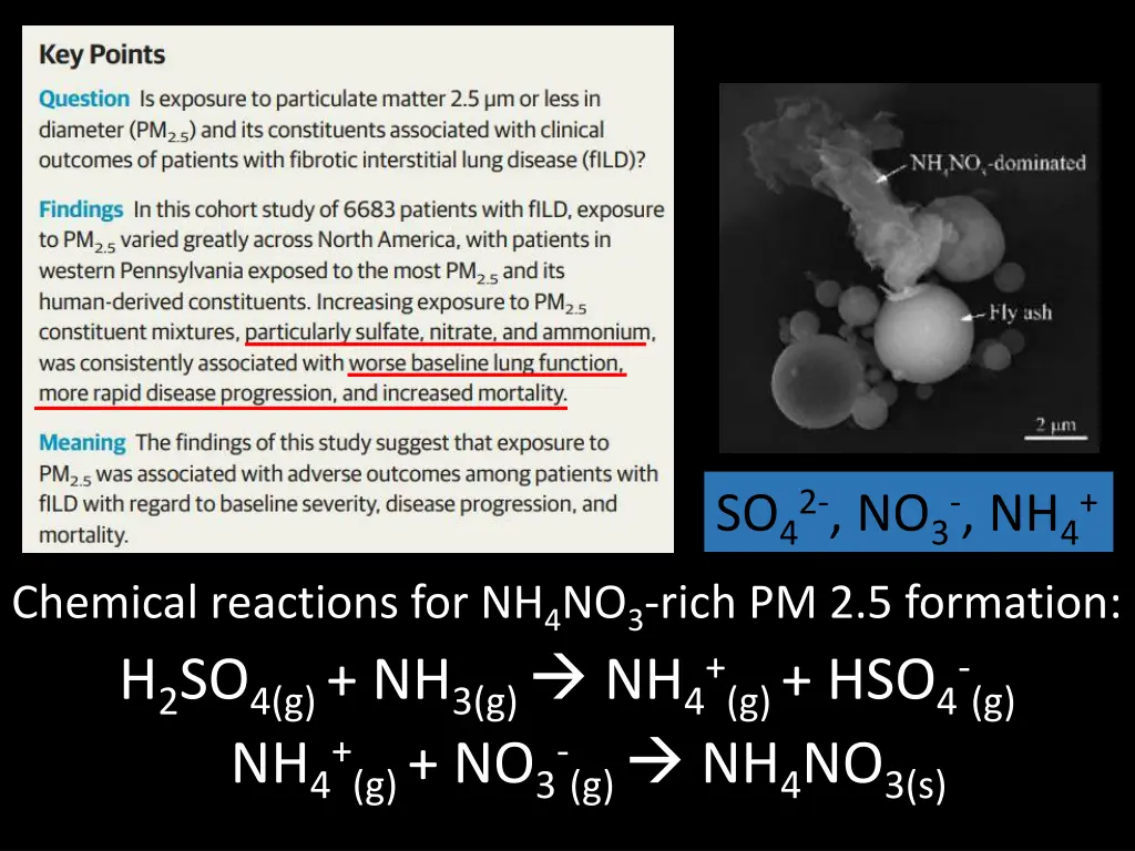 so 42 no 3 nh 4