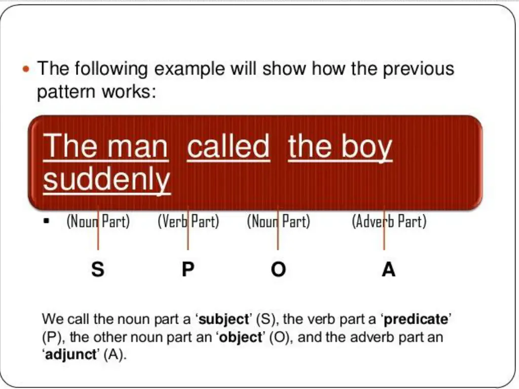slide11