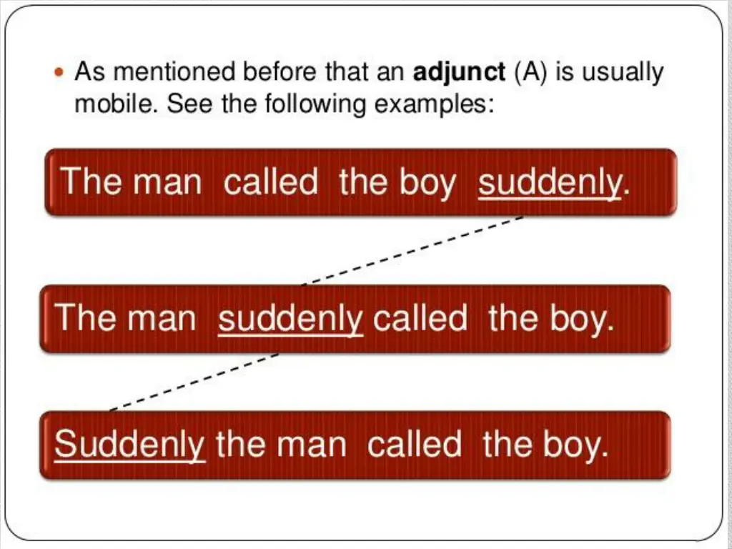 slide12
