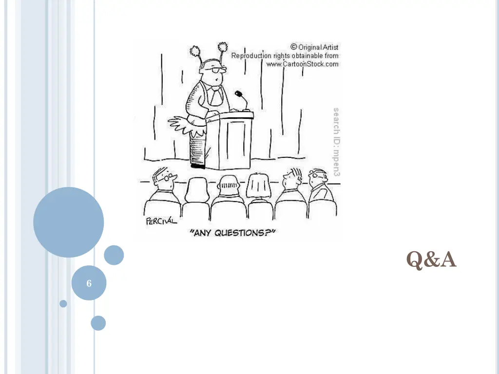 slide6