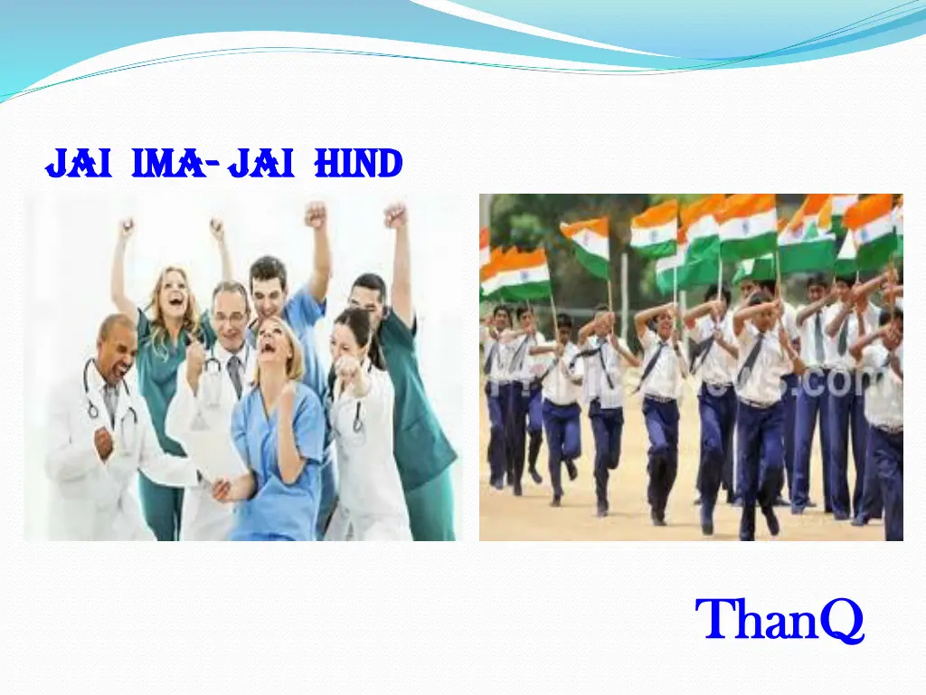 jai ima jai ima jai hind