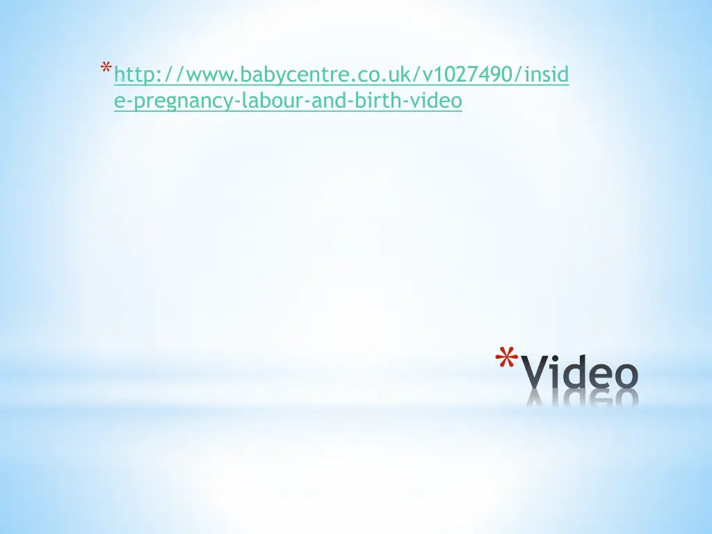 http www babycentre co uk v1027490 insid