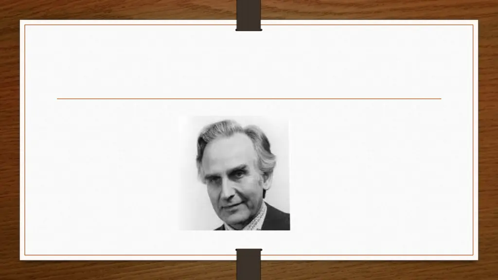 slide9