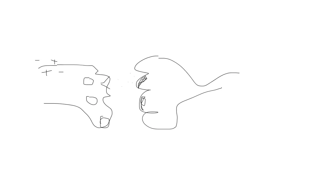slide6