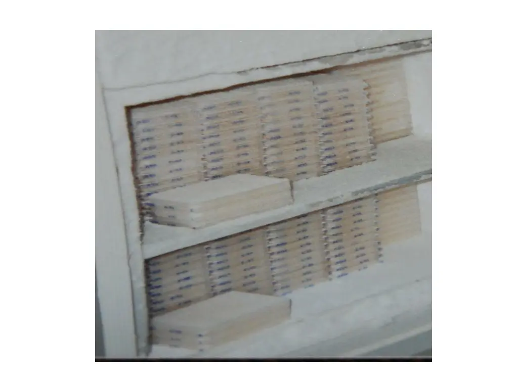 slide14