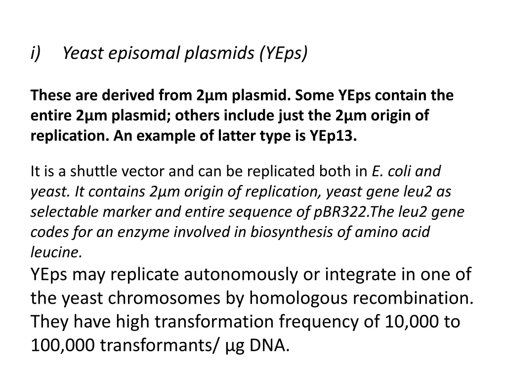 slide5
