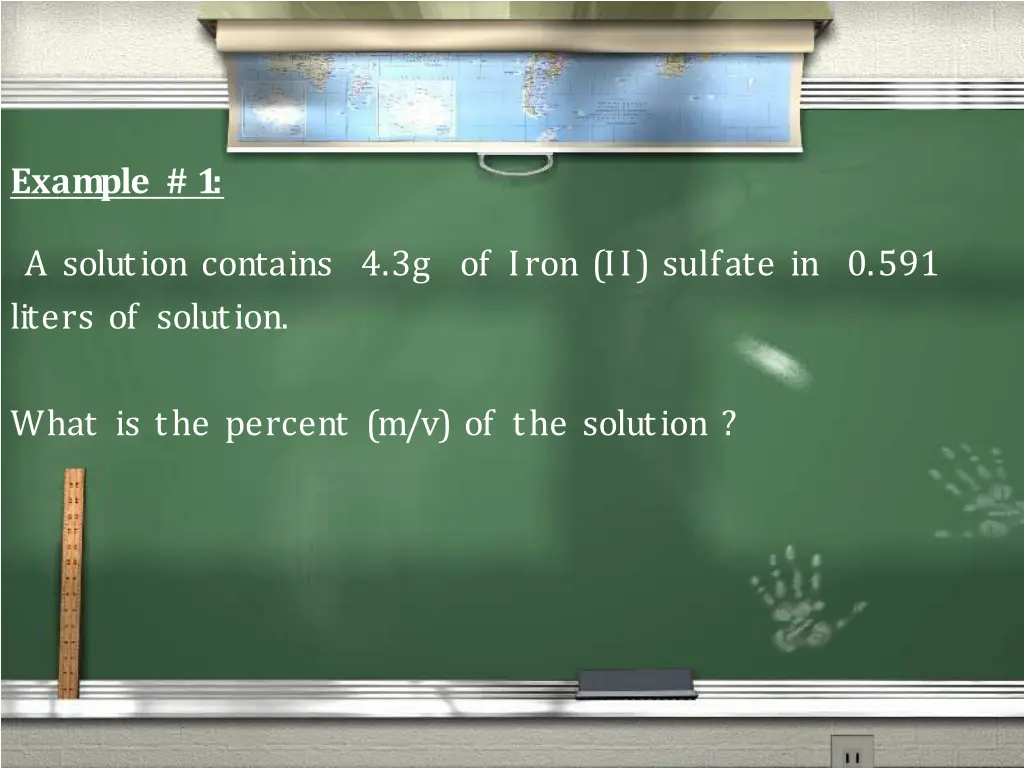 example 1 1
