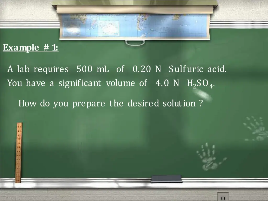 example 1 2