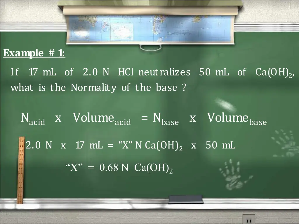 example 1 3