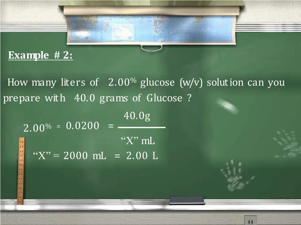 example 2 1