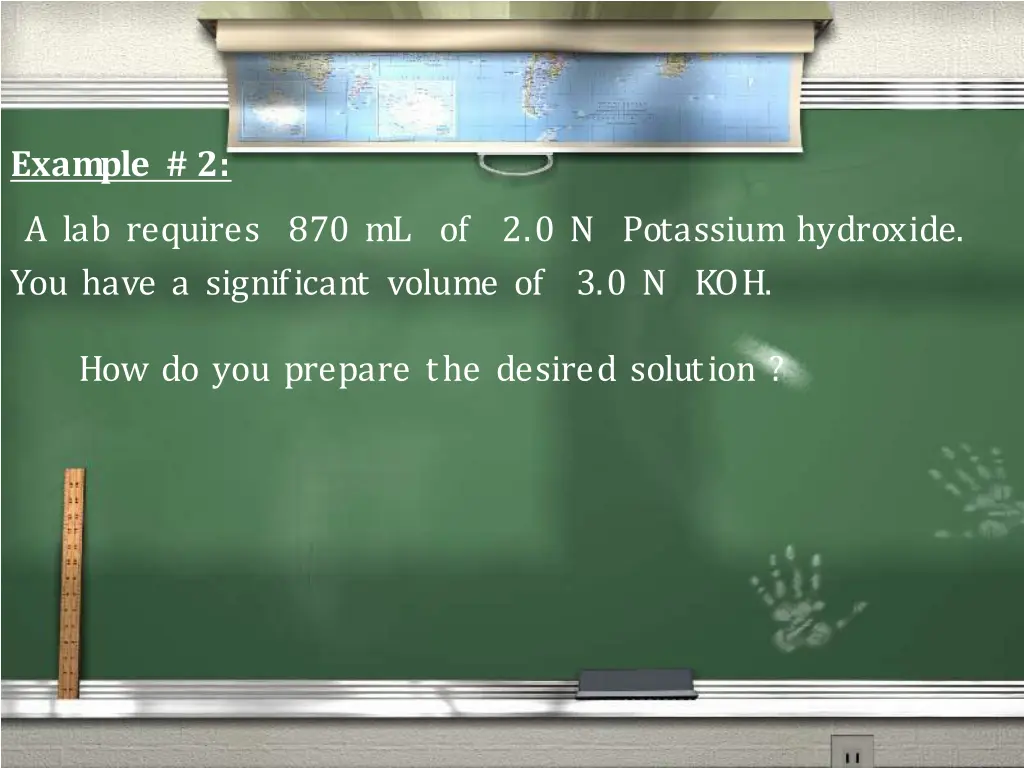 example 2 2