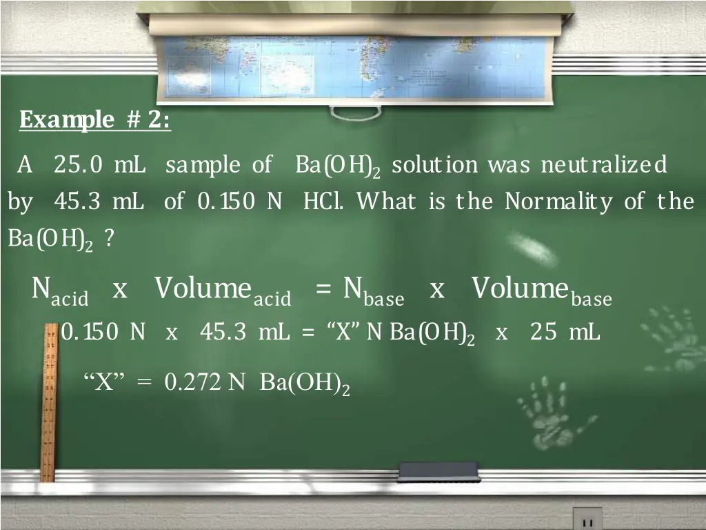 example 2 3