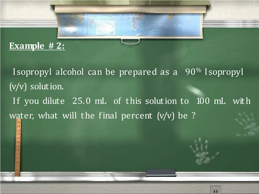 example 2