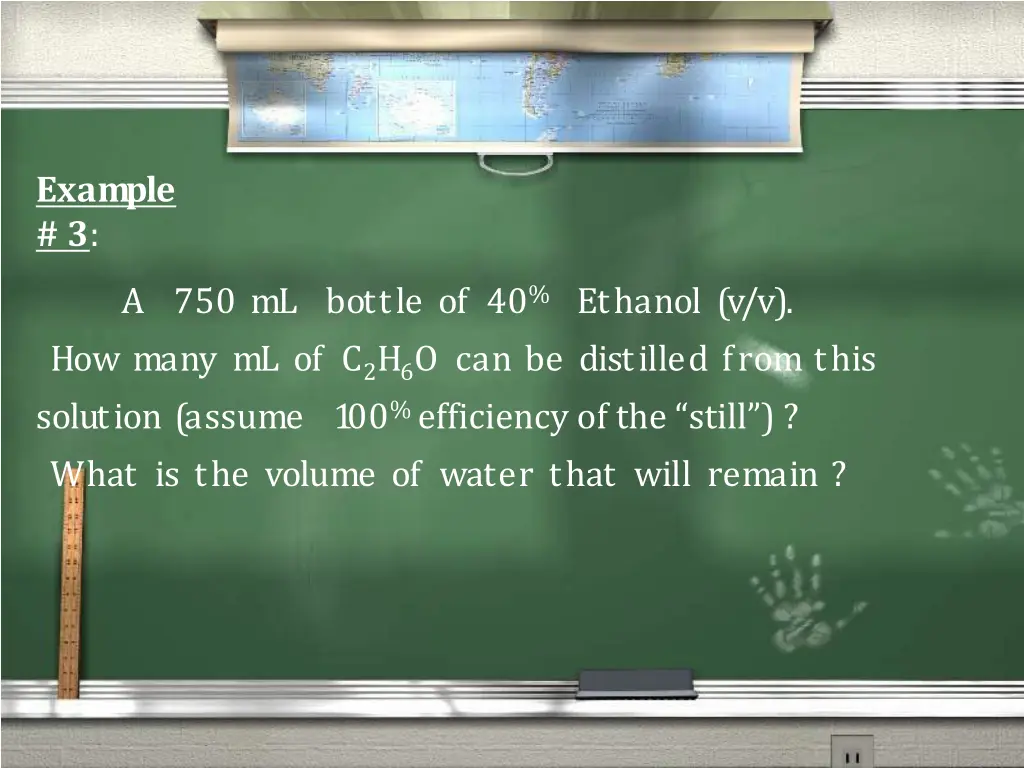 example 3